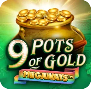 9f game Mesa de Pôquer 77KG