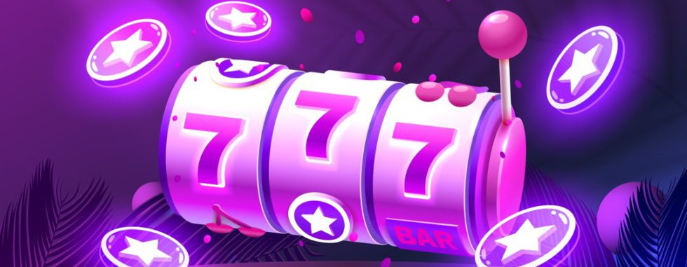 9f game Evite Esses Erros Comuns em Caça-Níqueis Online