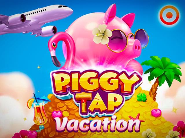 9f game Porquinho Toque