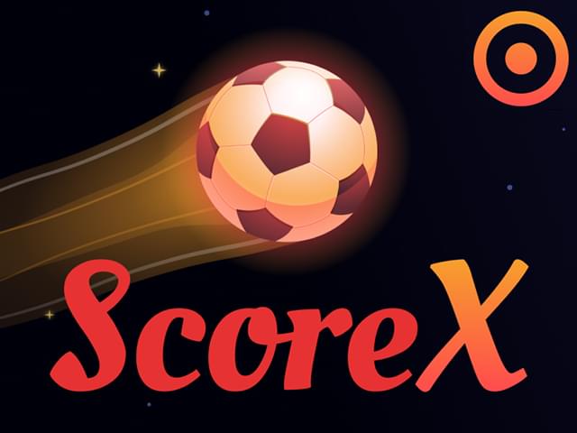 9f game ScoreX