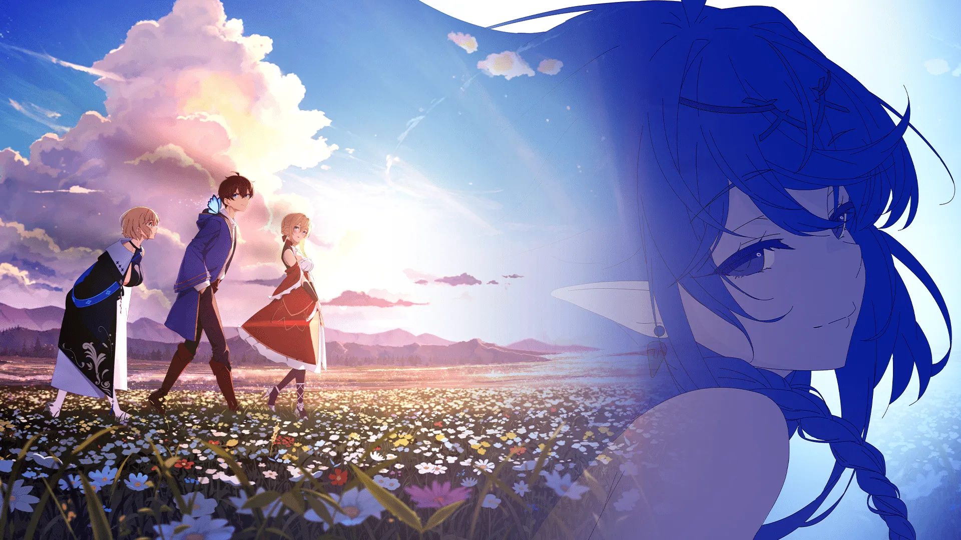 9f game Banner do Jogo